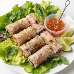 Chinese NEMS