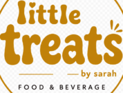 littletreatsbysarah.com