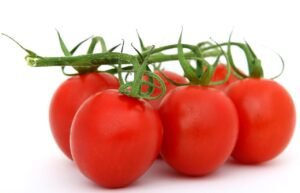 tomatoes, vegetables, food, fresh, healthy, organic, ripe, nutrition, vitamins, ingredients, food photography, tomatoes, tomatoes, tomatoes, tomatoes, tomatoes